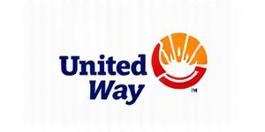 United Way Centraide Logo