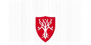 University of Toronto Logo